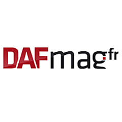 daf-mag-TH (1)