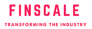 Finscale