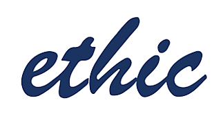 ethic