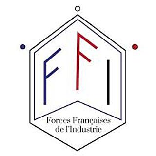 FFI