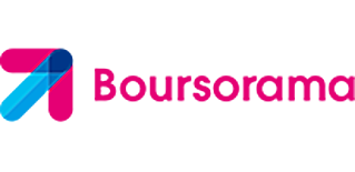 Boursorama