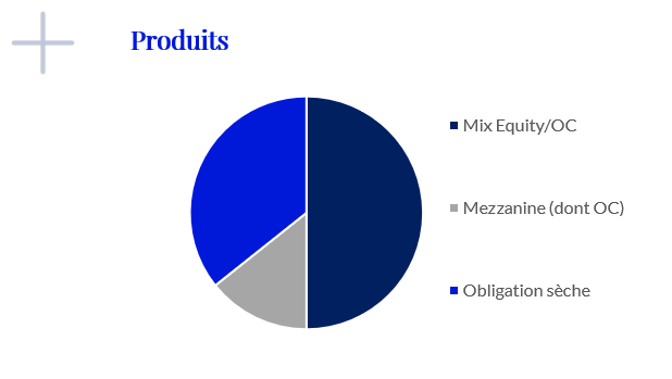 Camembert-Aug-26-2020-03-54-32-89-PM