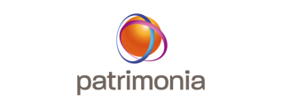 logo-patrimonia-2
